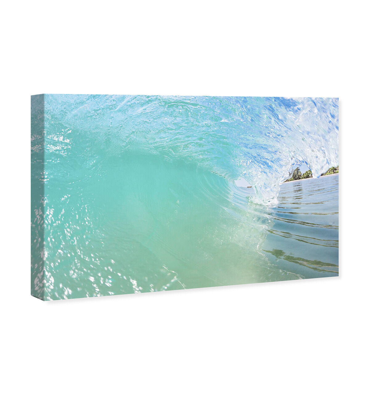 54x36/Canvas/XHD