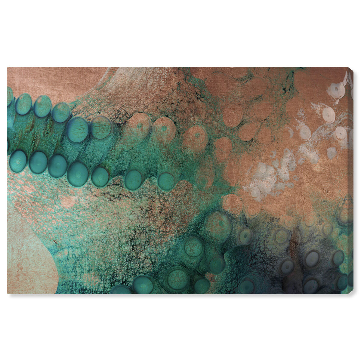 54x36/Canvas/XHD