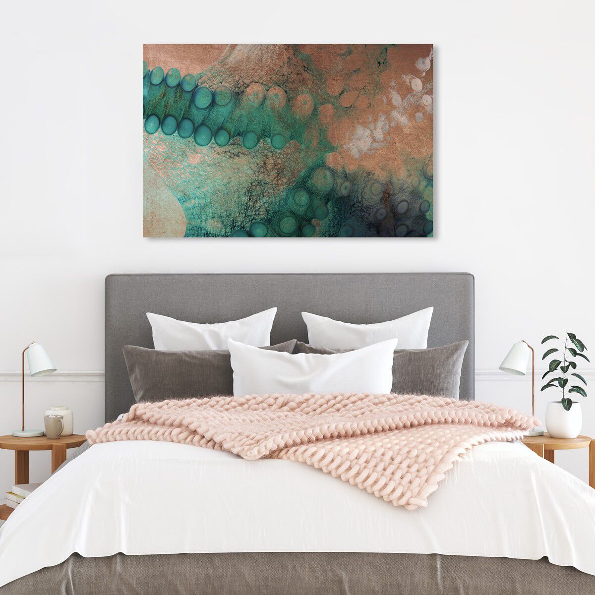 54x36/Canvas/XHD