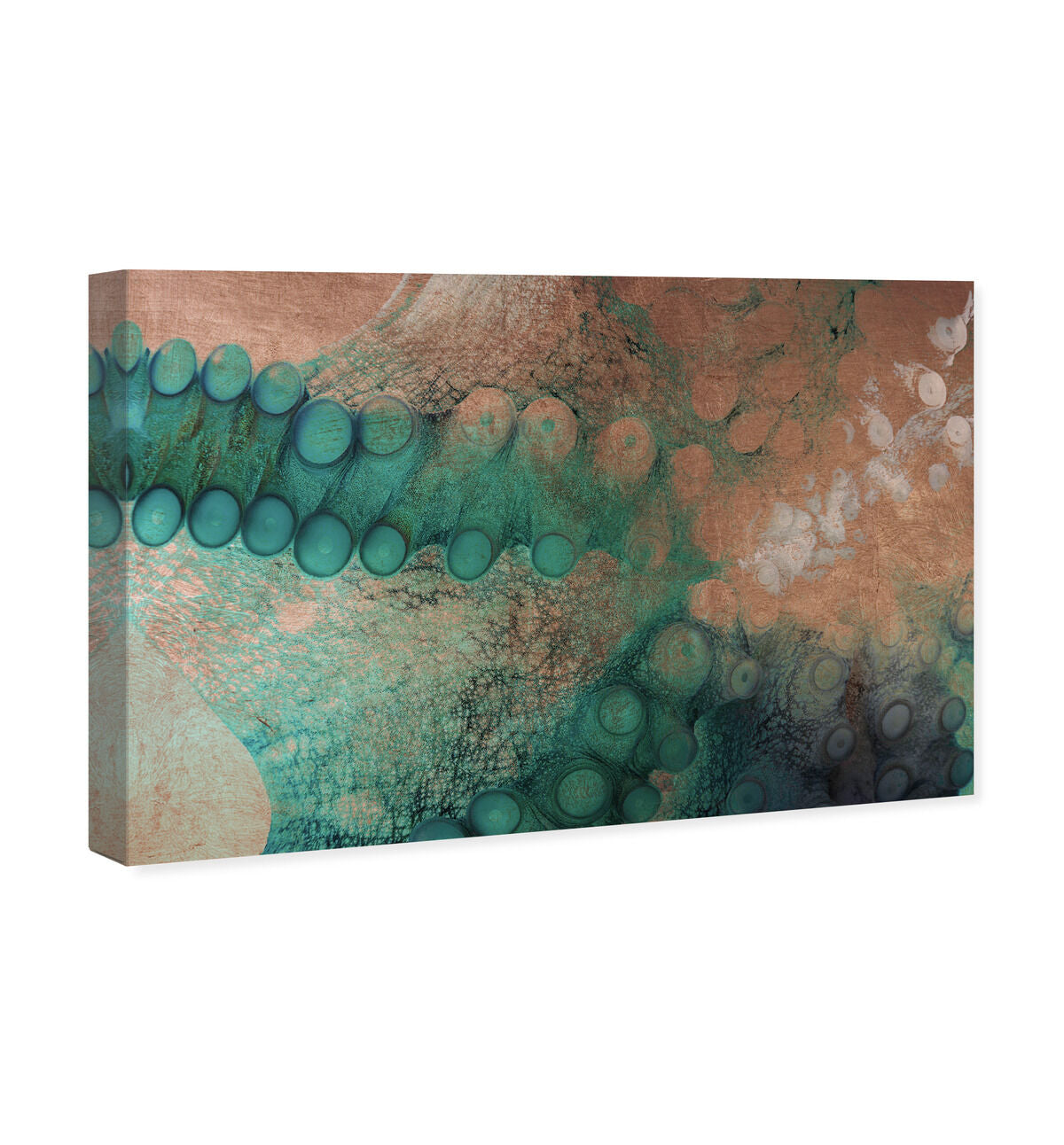 54x36/Canvas/XHD