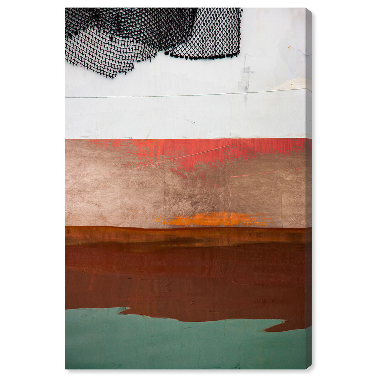 36x54/Canvas/XHD