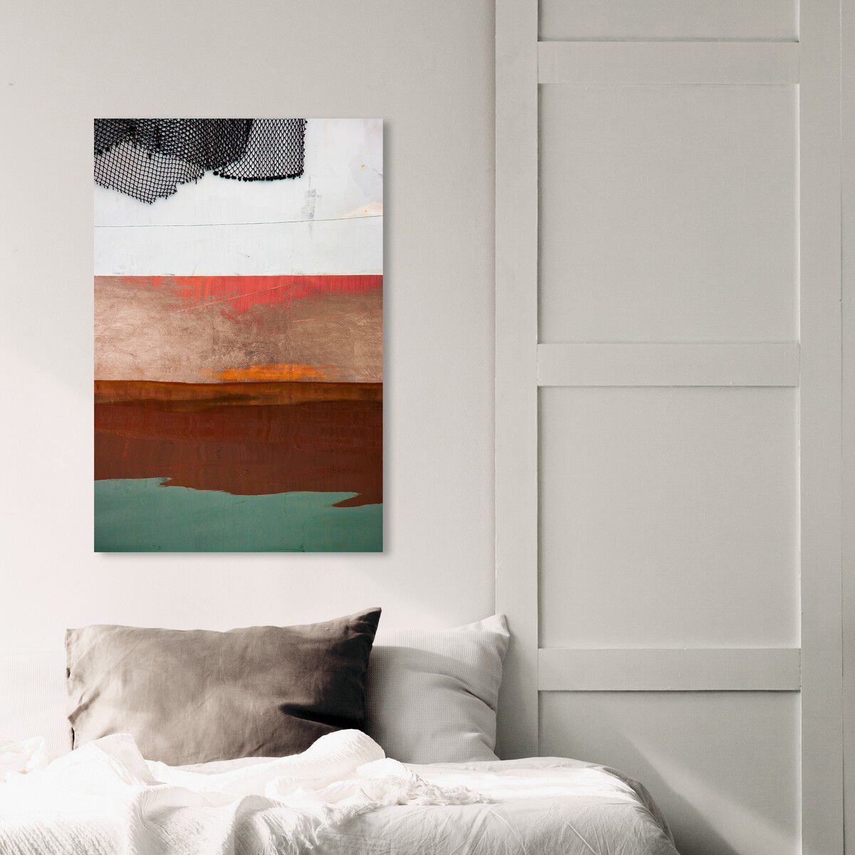 36x54/Canvas/XHD