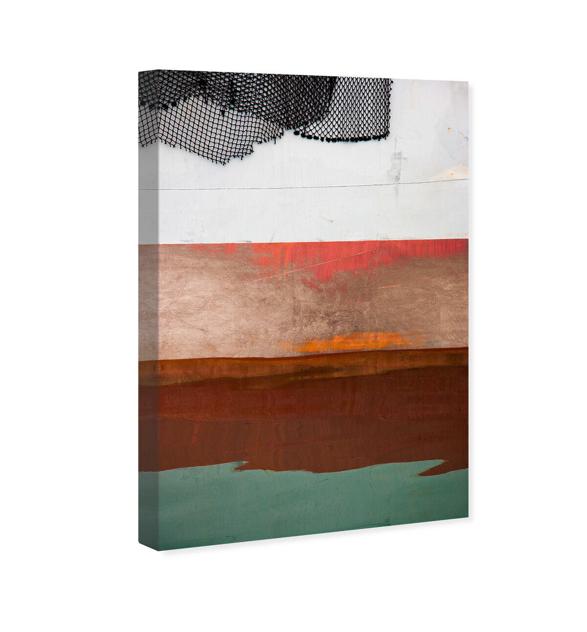 36x54/Canvas/XHD