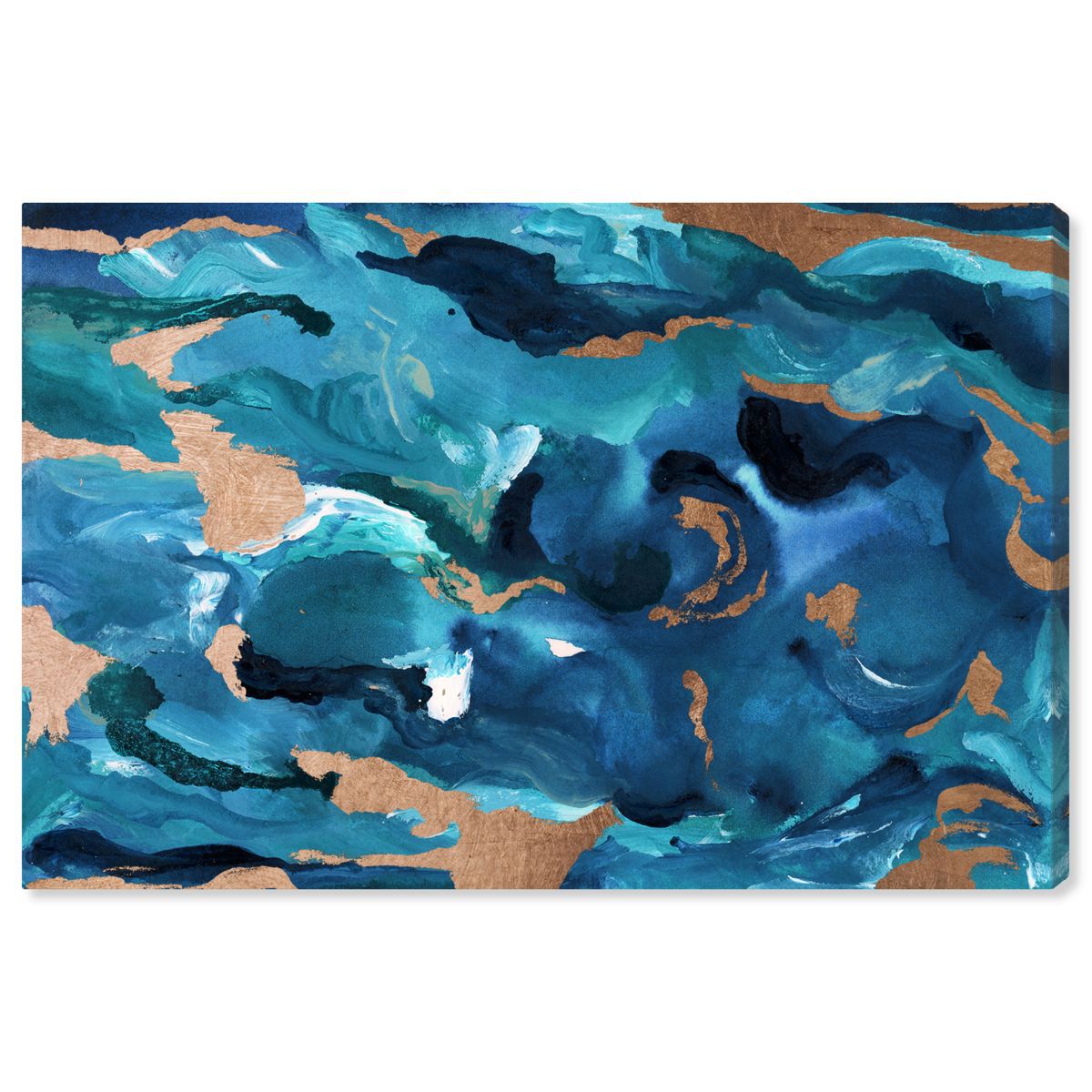 54x36/Canvas/XHD