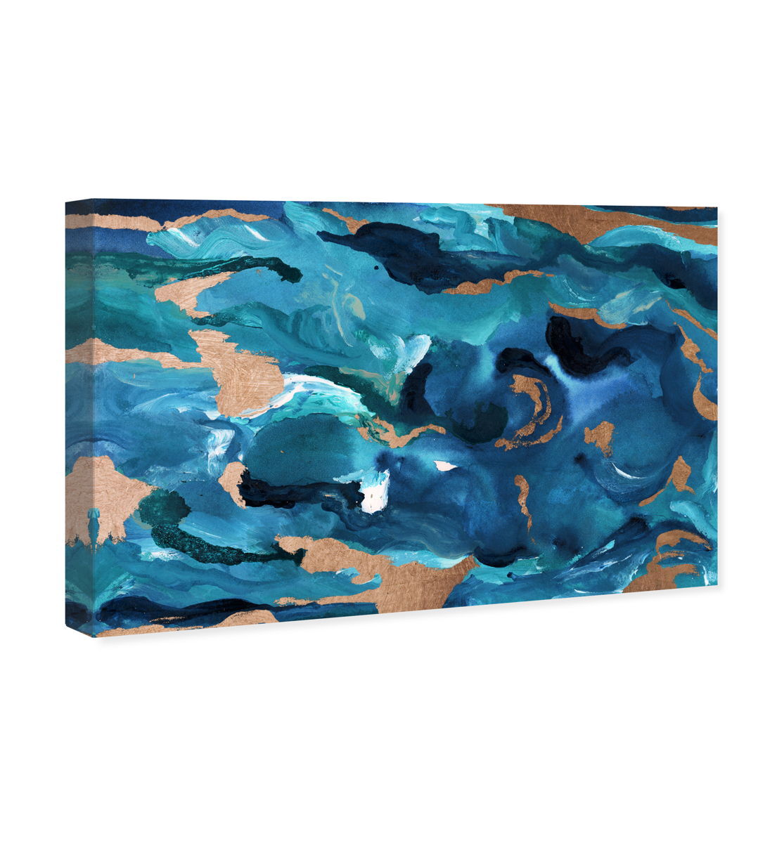 54x36/Canvas/XHD