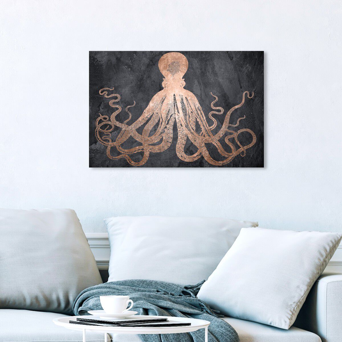 54x36/Canvas/XHD