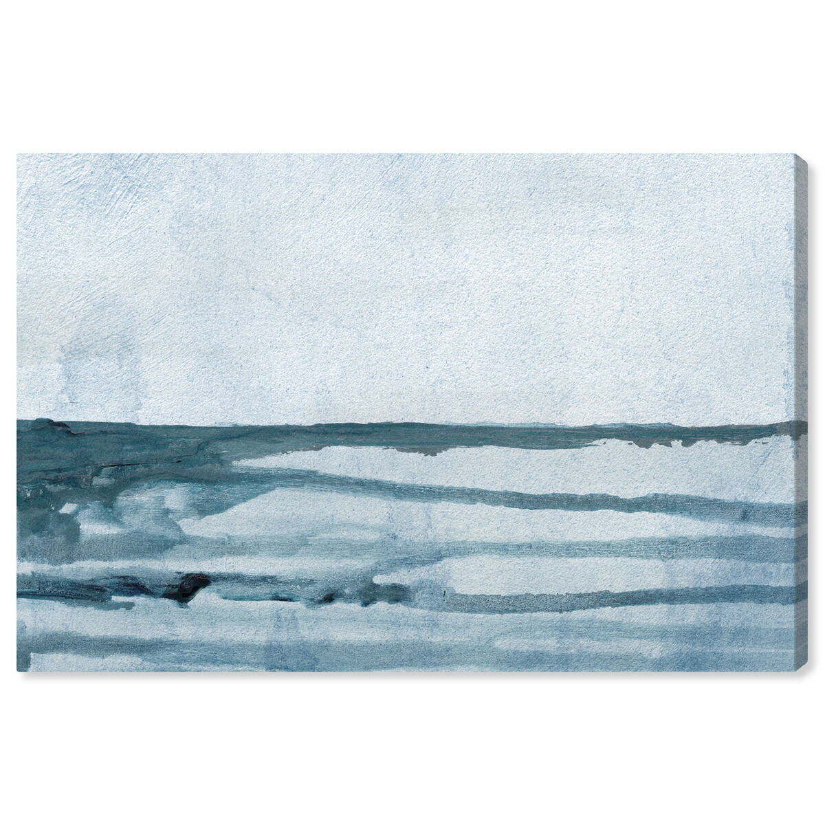 54x36/Canvas/XHD