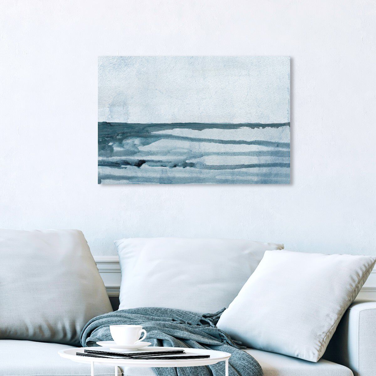 54x36/Canvas/XHD