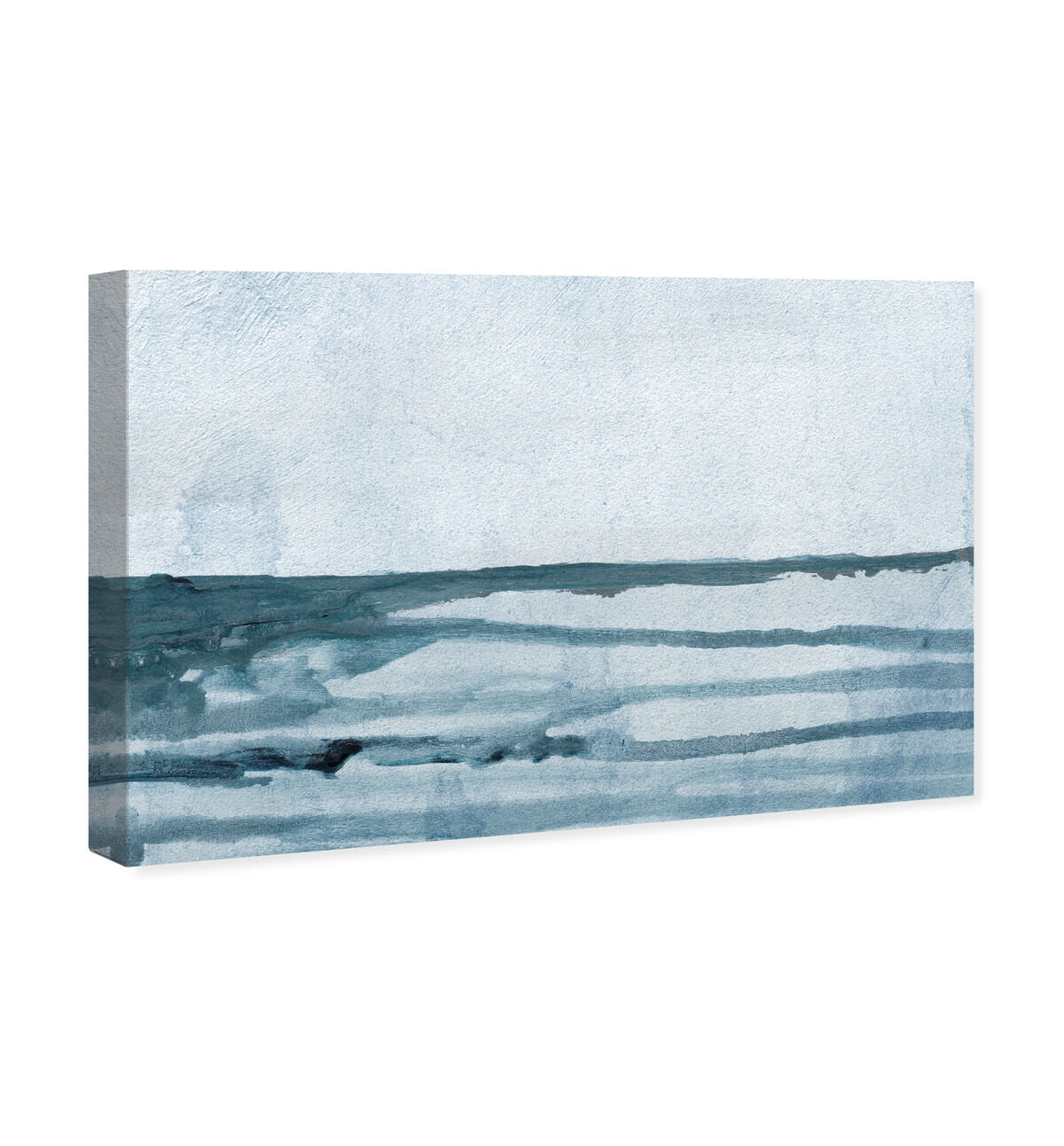 54x36/Canvas/XHD