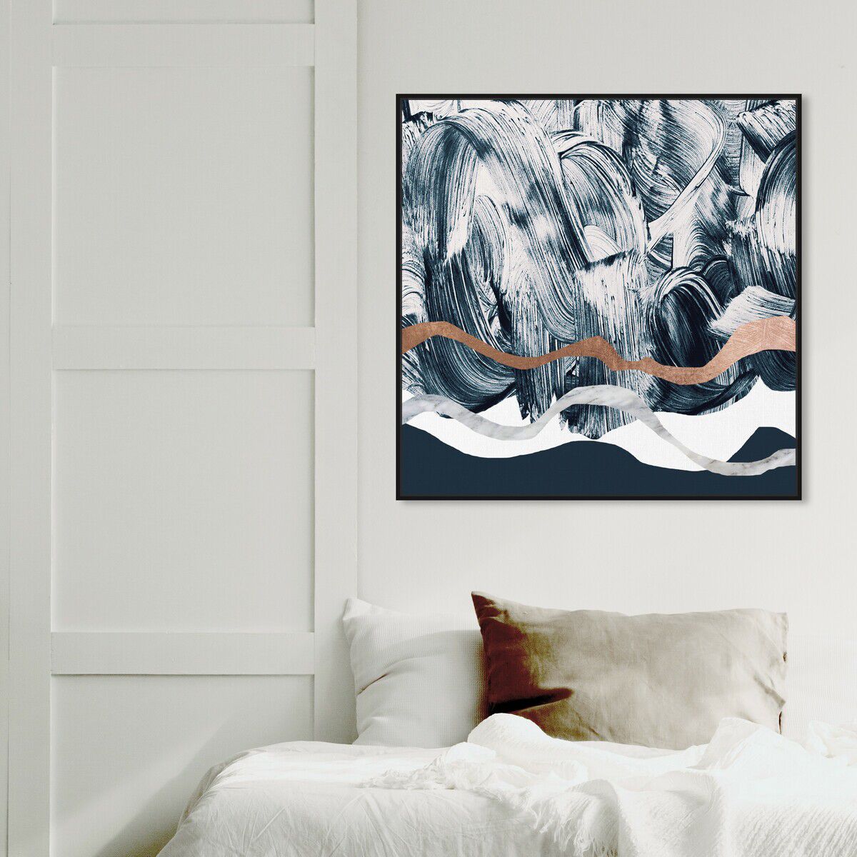 40x40/Canvas/BFL