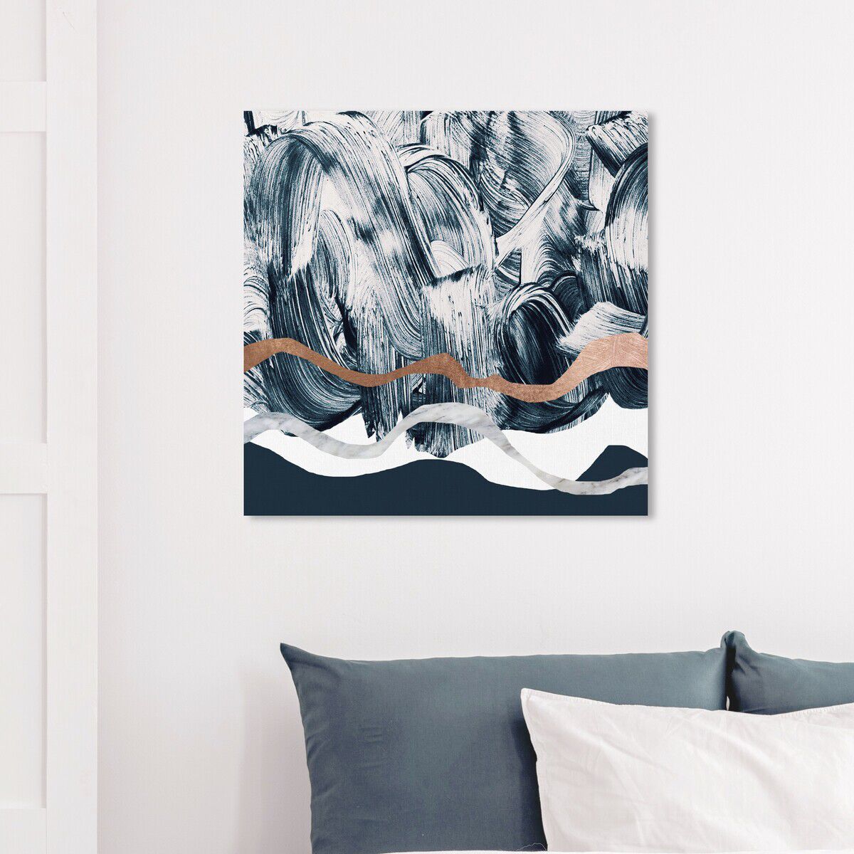 40x40/Canvas/XHD