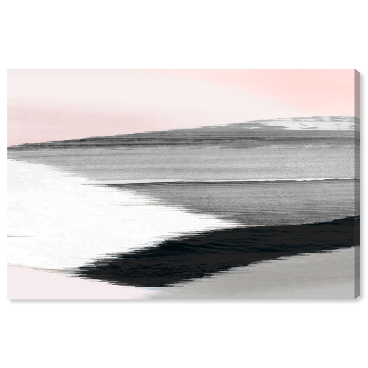 54x36/Canvas/XHD