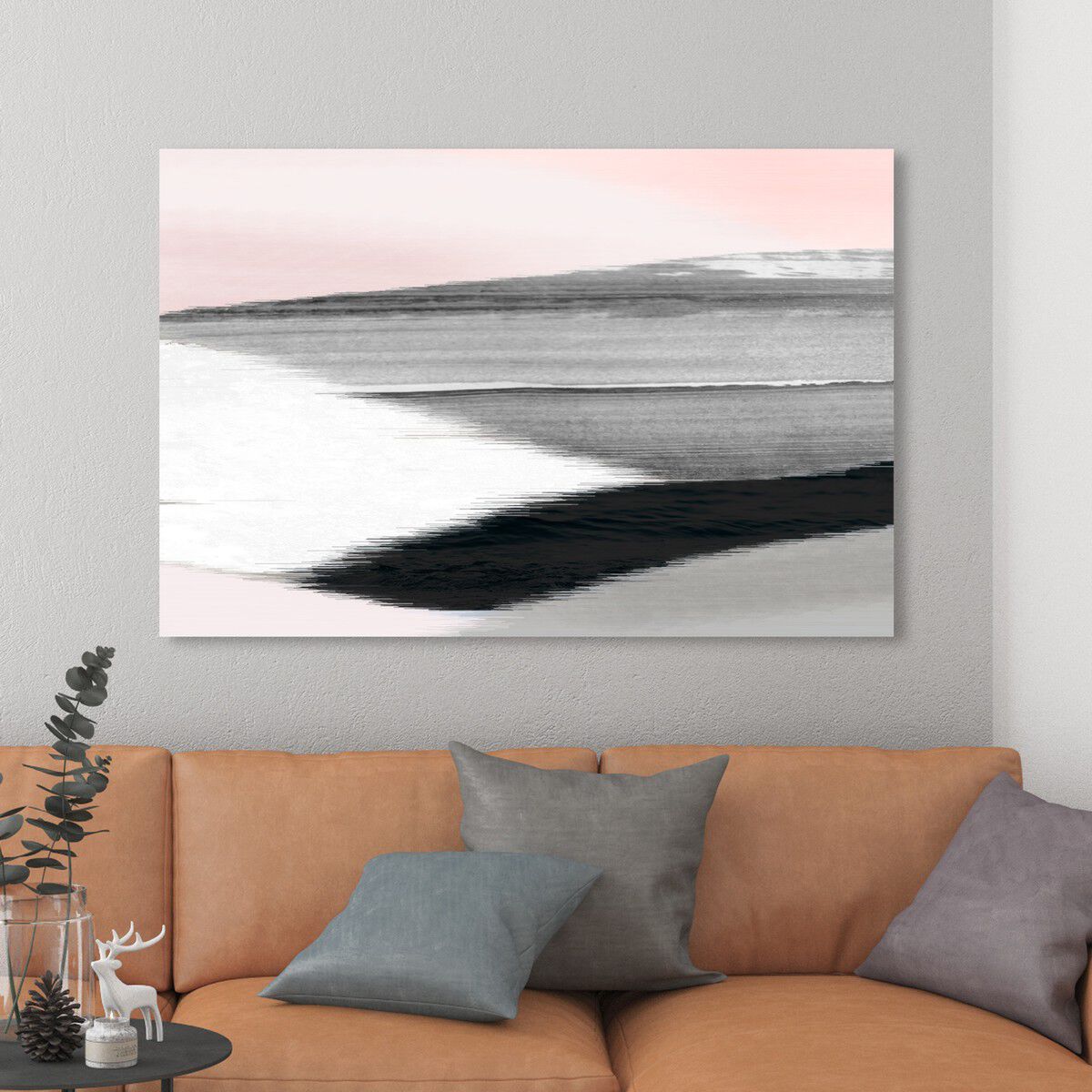 54x36/Canvas/XHD