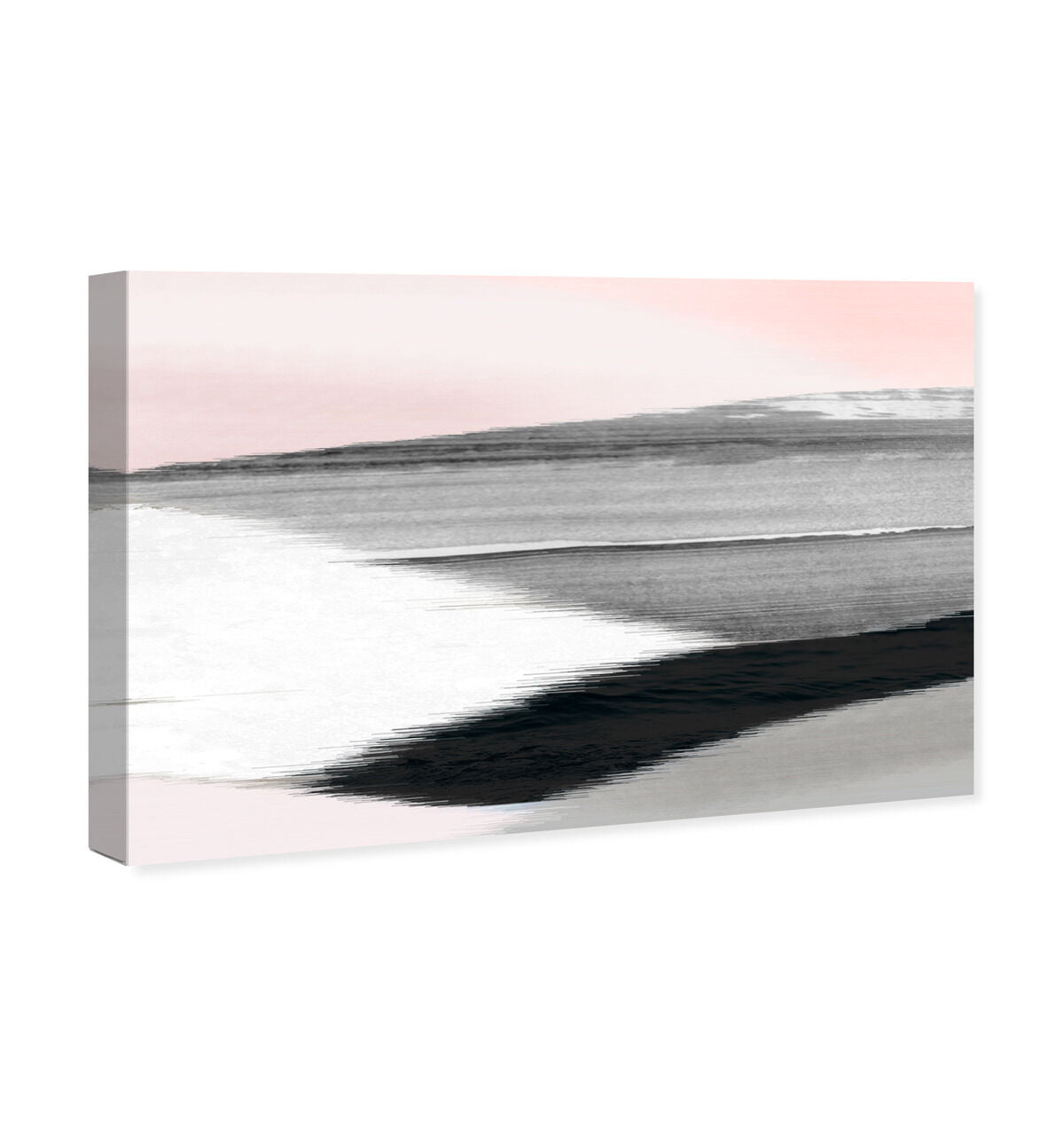 54x36/Canvas/XHD
