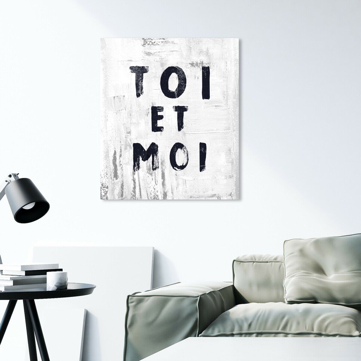 36x45/Canvas/XHD
