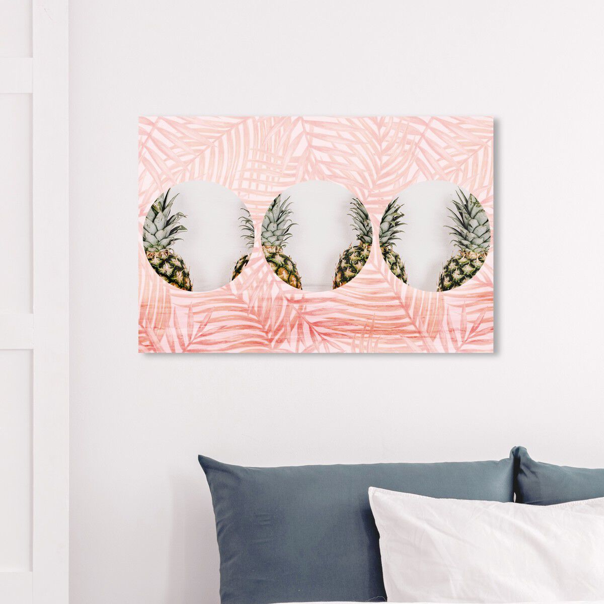 54x36/Canvas/XHD