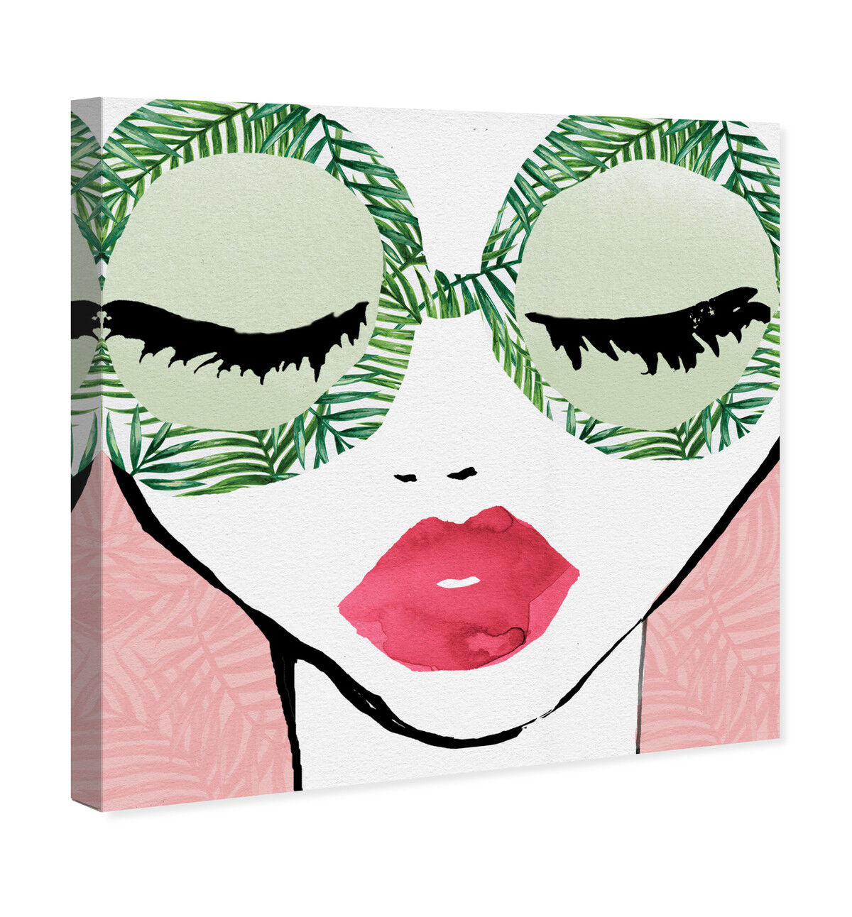 40x40/Canvas/XHD