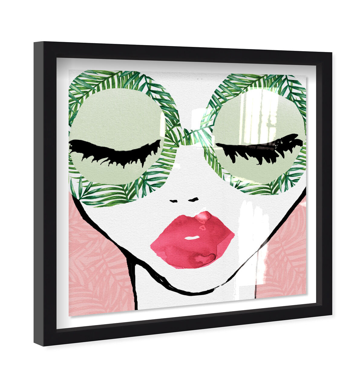 40x40/Shadowbox/SBB