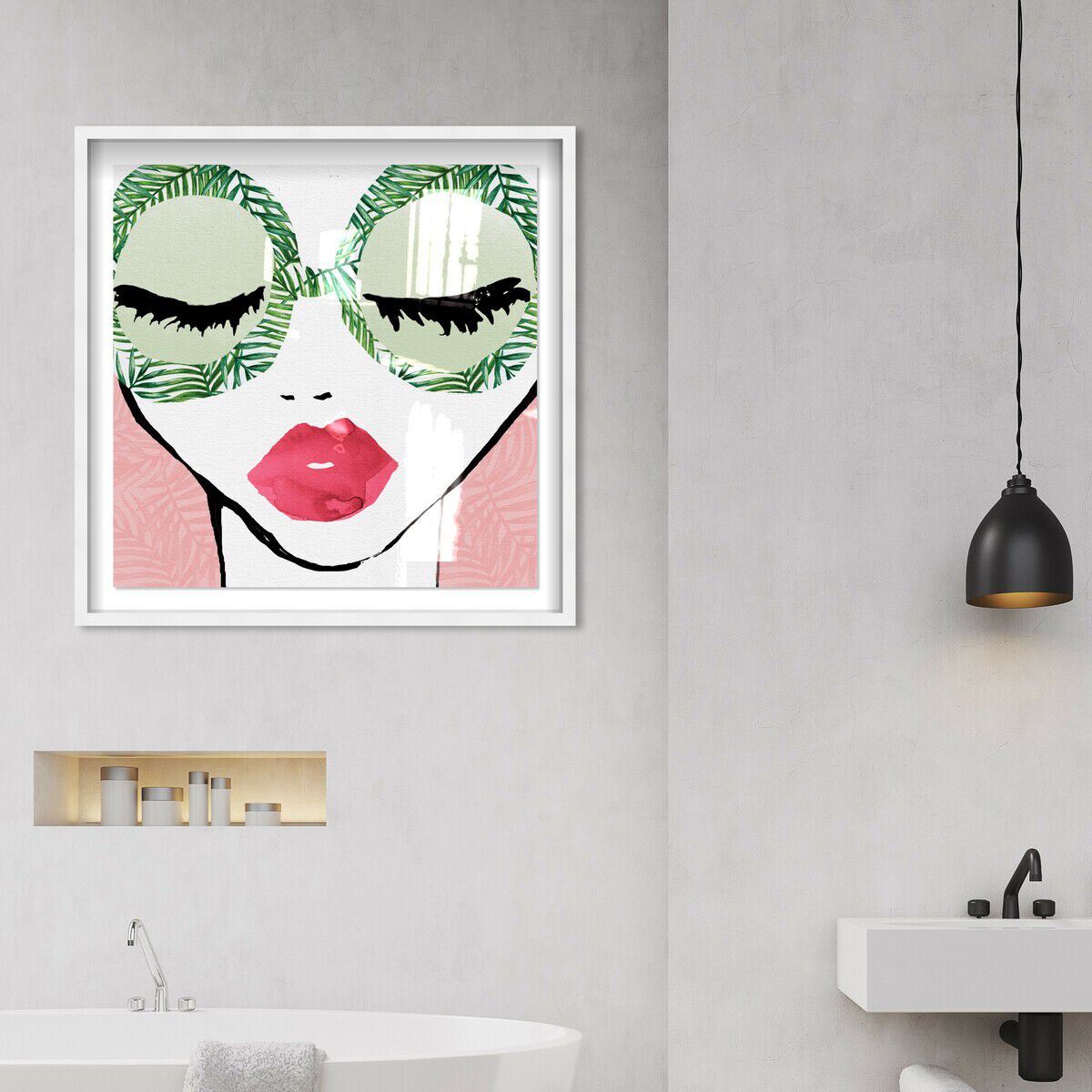 40x40/Shadowbox/SBW