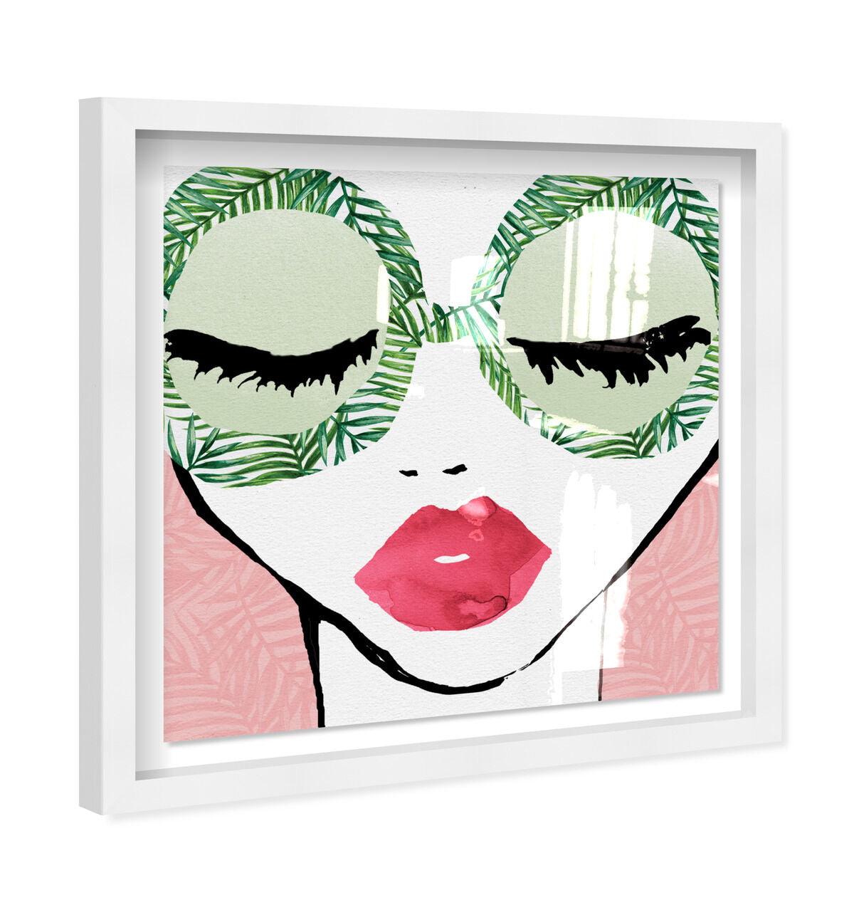 40x40/Shadowbox/SBW