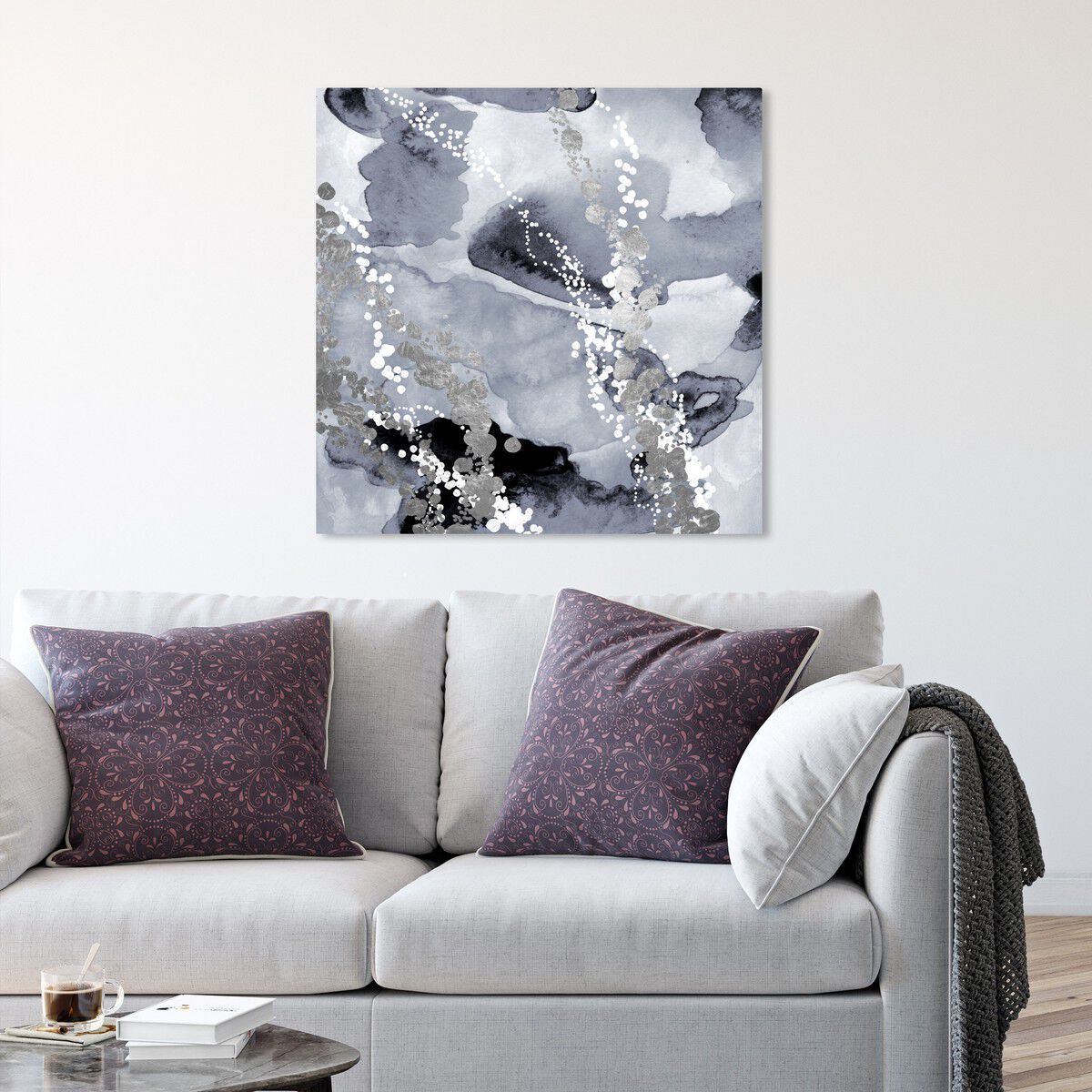 40x40/Canvas/XHD