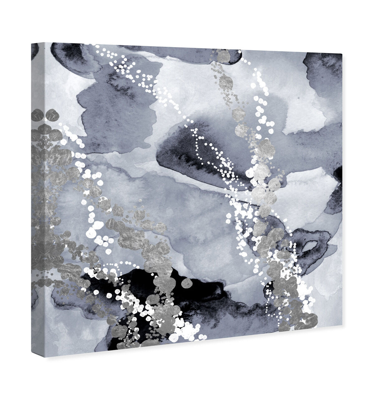 40x40/Canvas/XHD