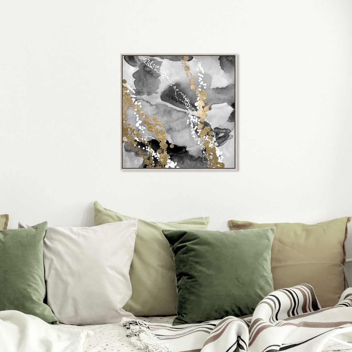 40x40/Canvas/CFL