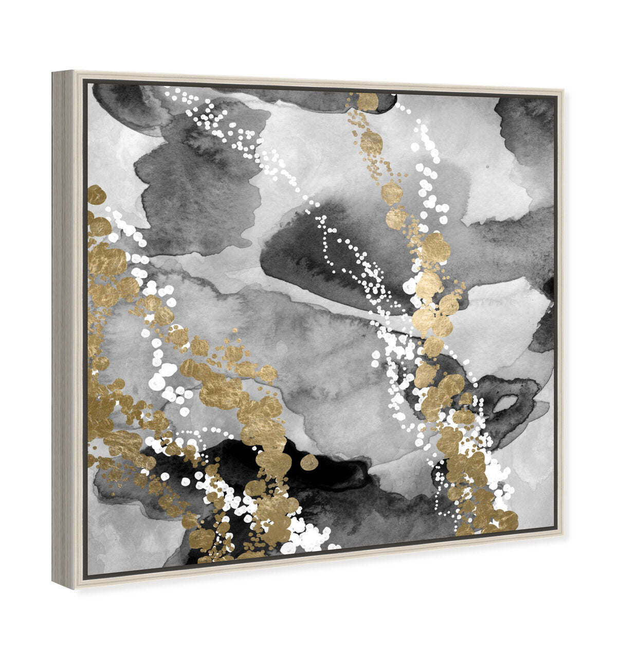 40x40/Canvas/CFL