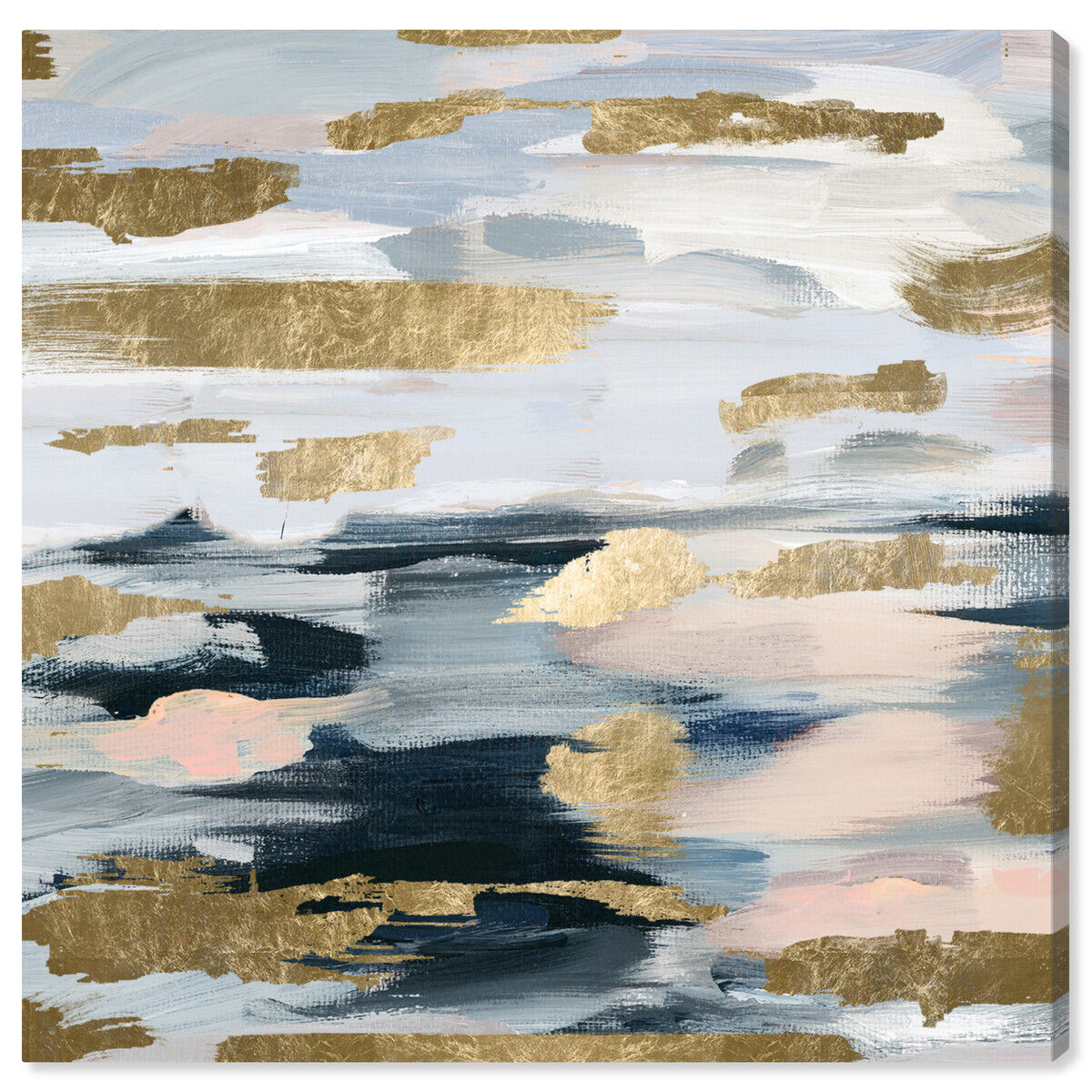 40x40/Canvas/XHD
