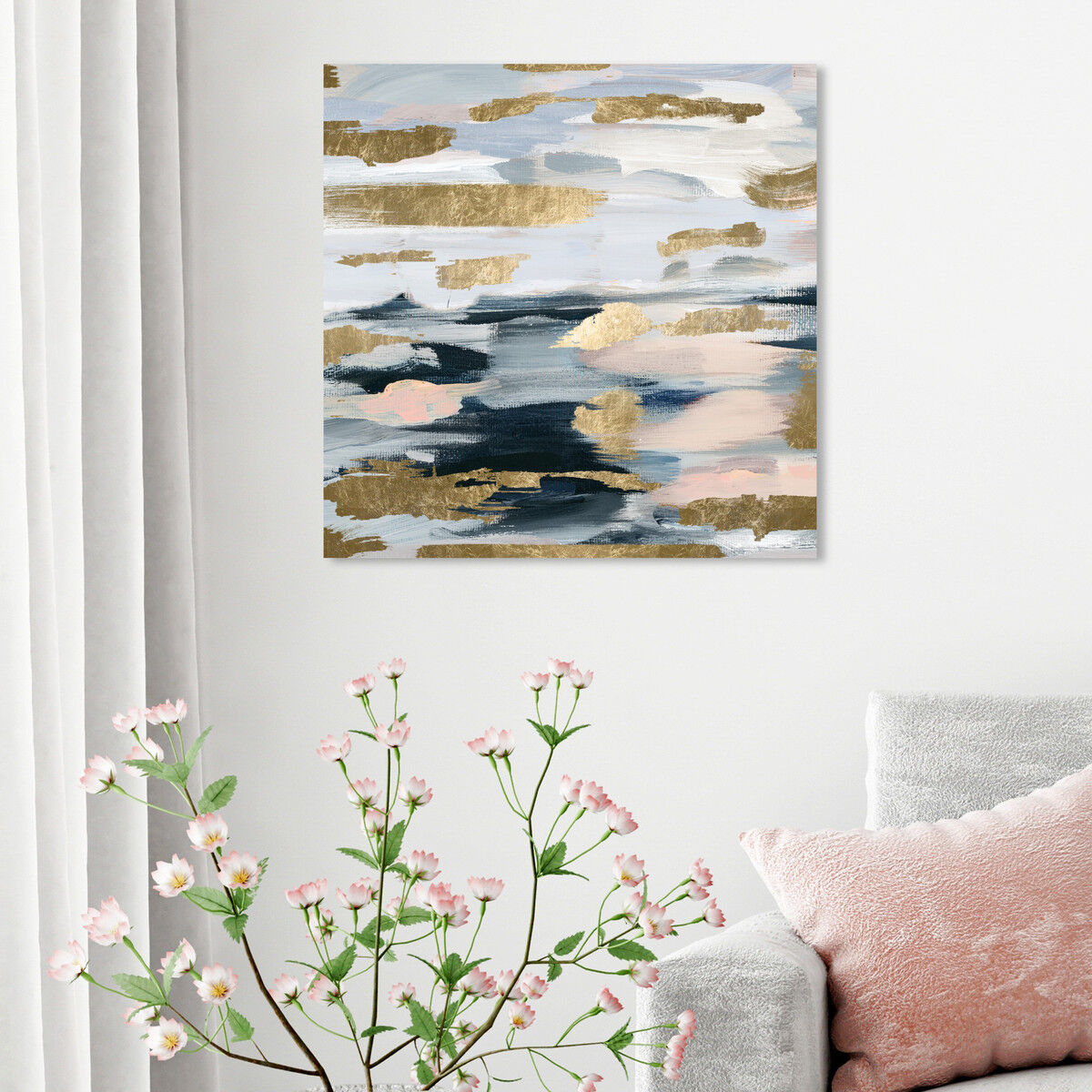 40x40/Canvas/XHD