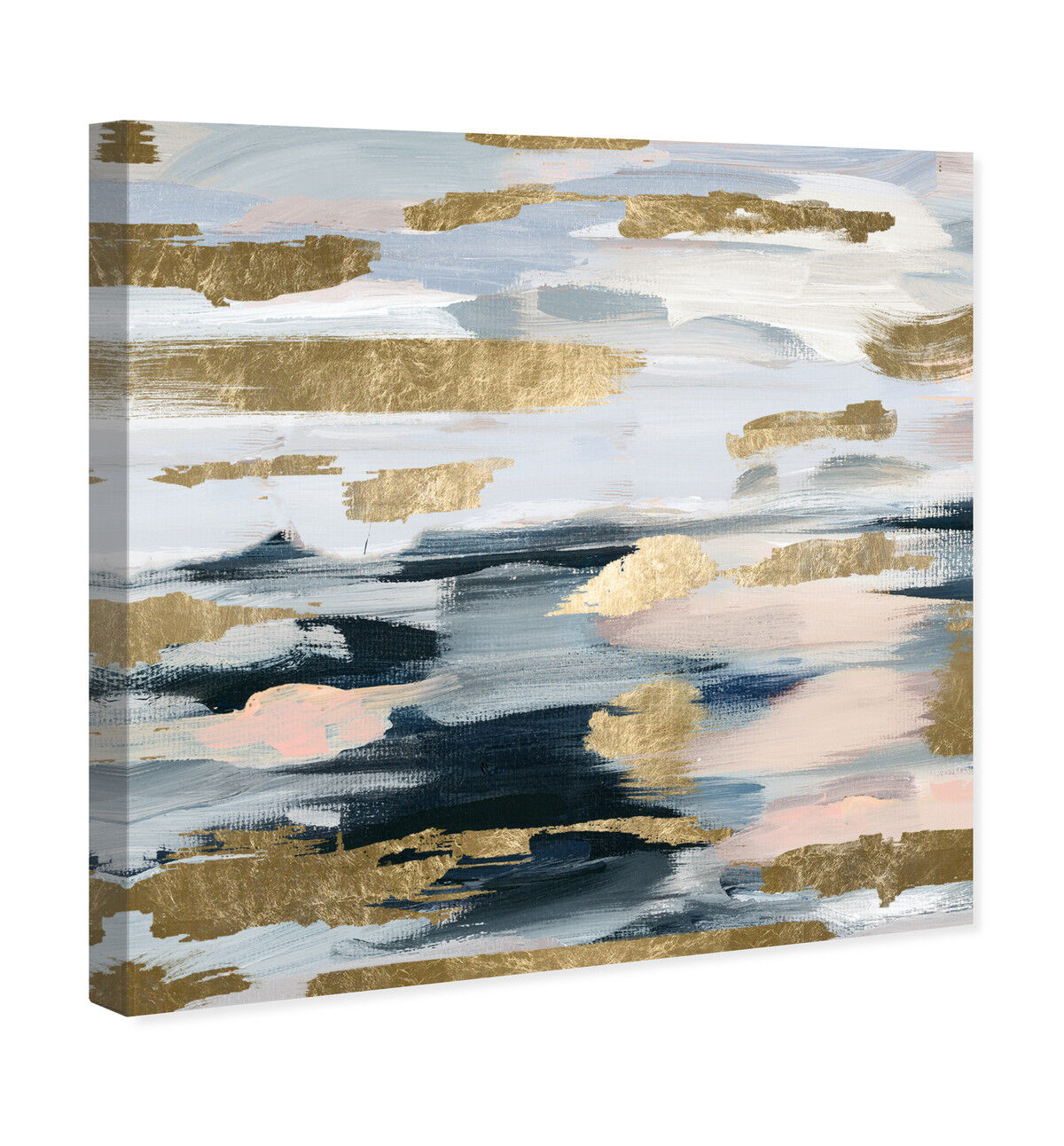 40x40/Canvas/XHD