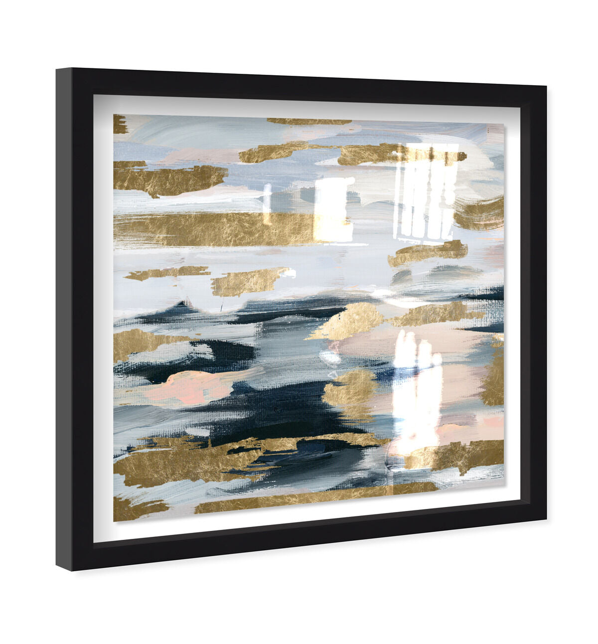 40x40/Shadowbox/SBB