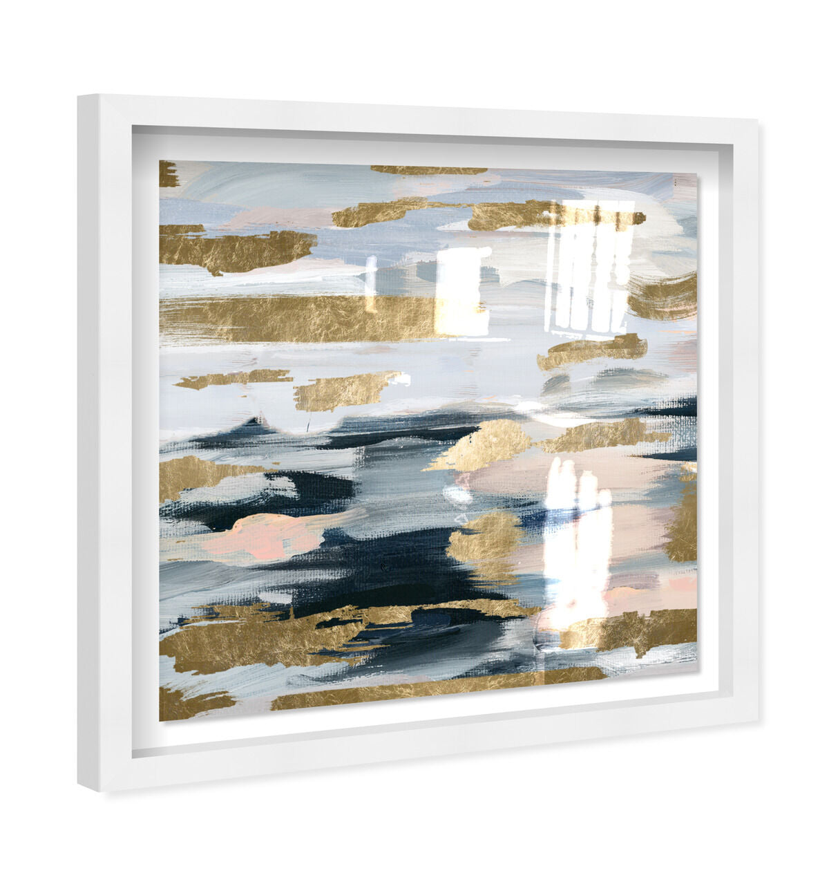 40x40/Shadowbox/SBW