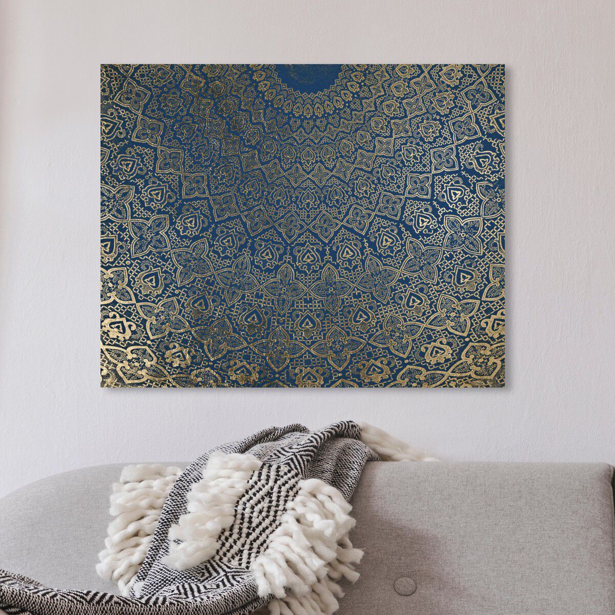 54x36/Canvas/XHD