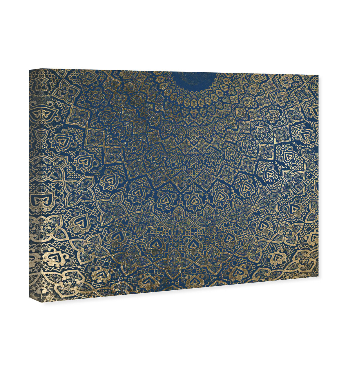 54x36/Canvas/XHD