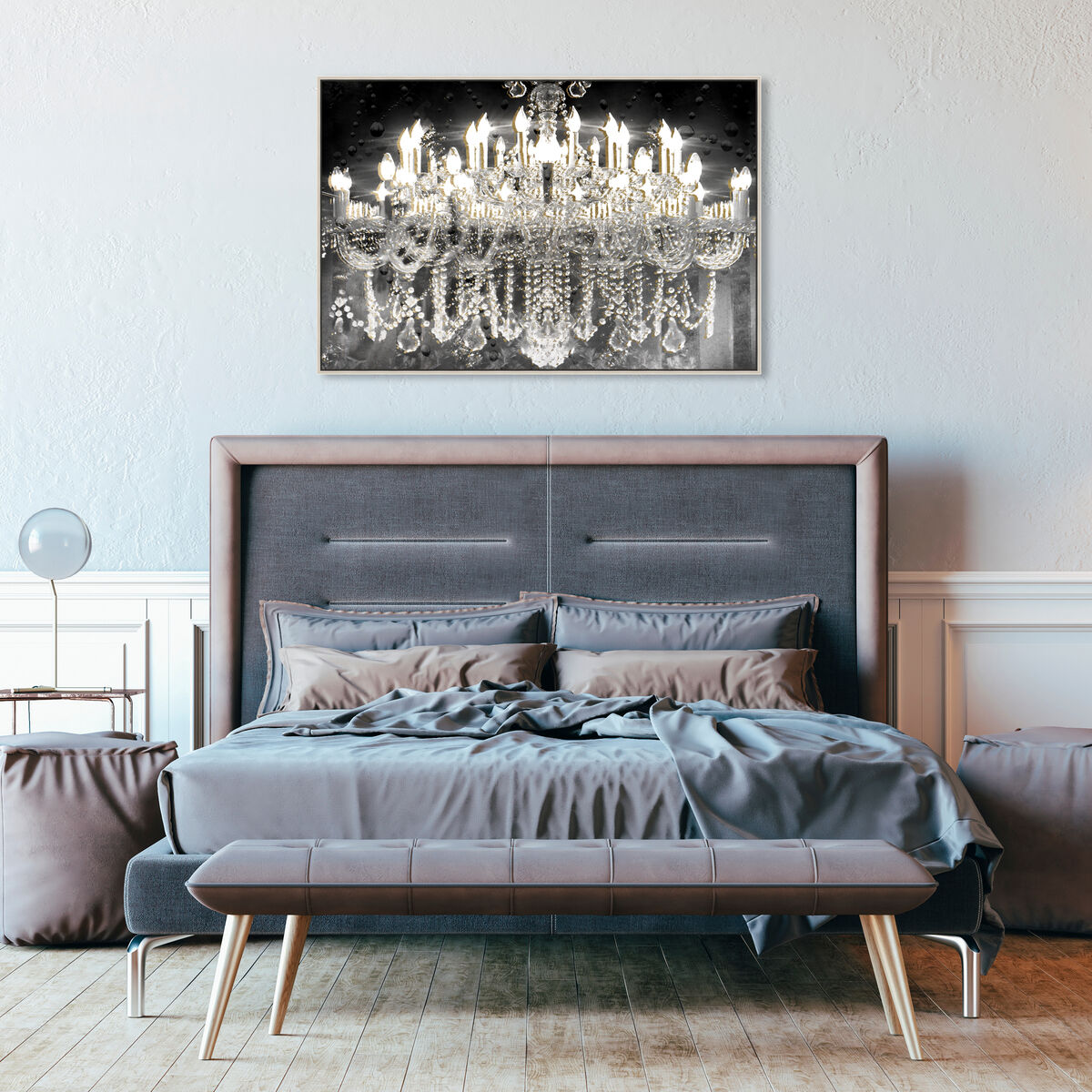 54x36/Canvas/CFL