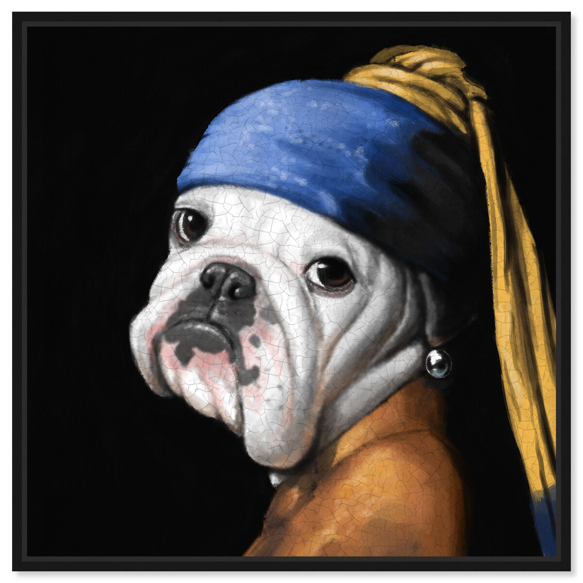 40x40/Canvas/BFL