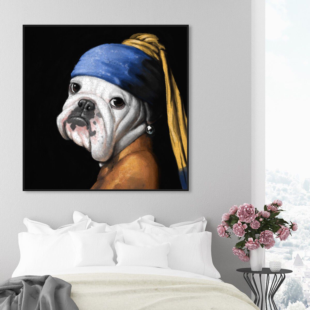 40x40/Canvas/BFL