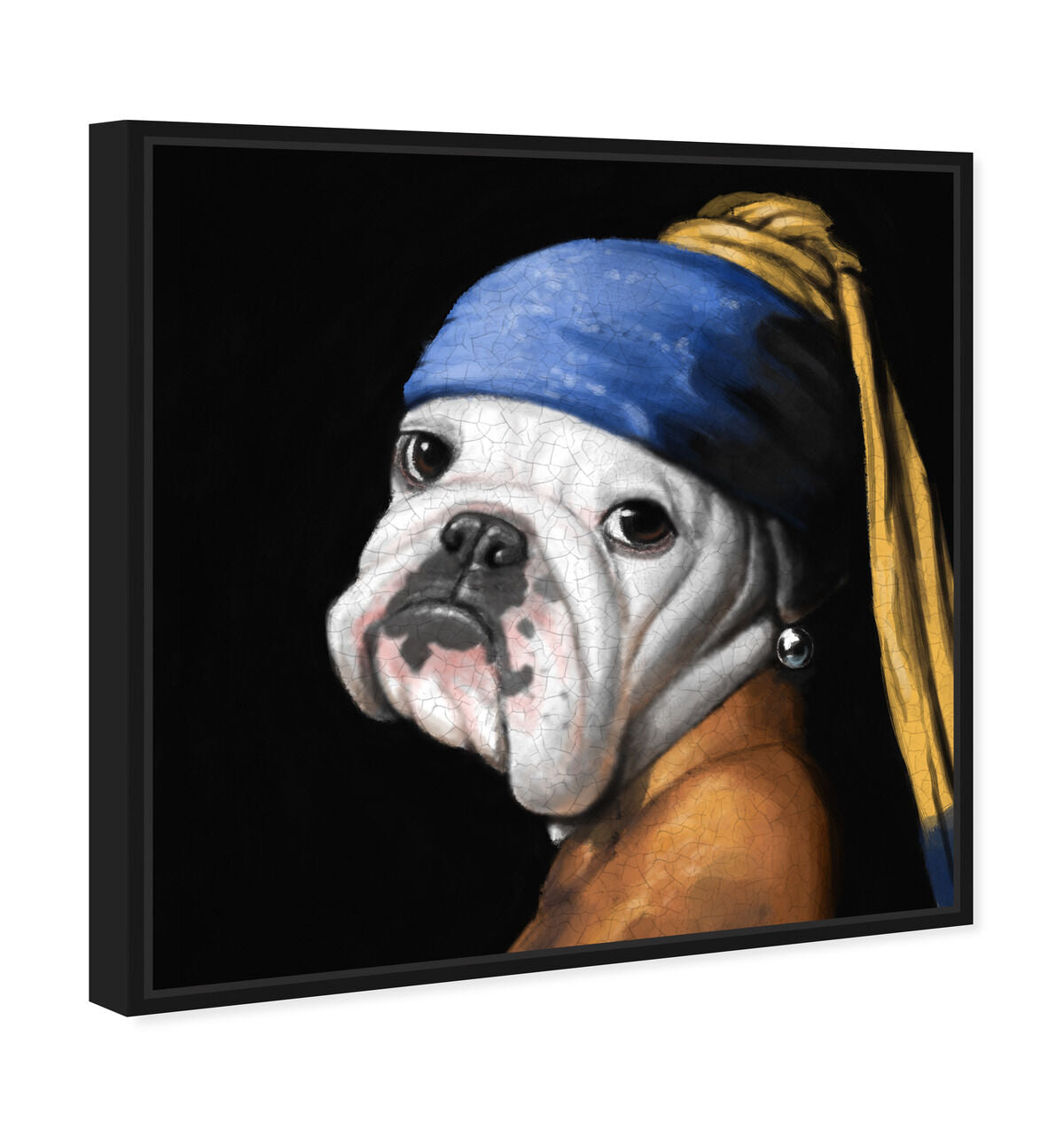 40x40/Canvas/BFL