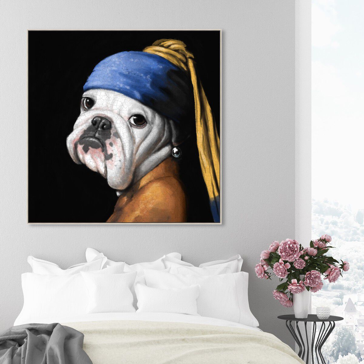 40x40/Canvas/CFL