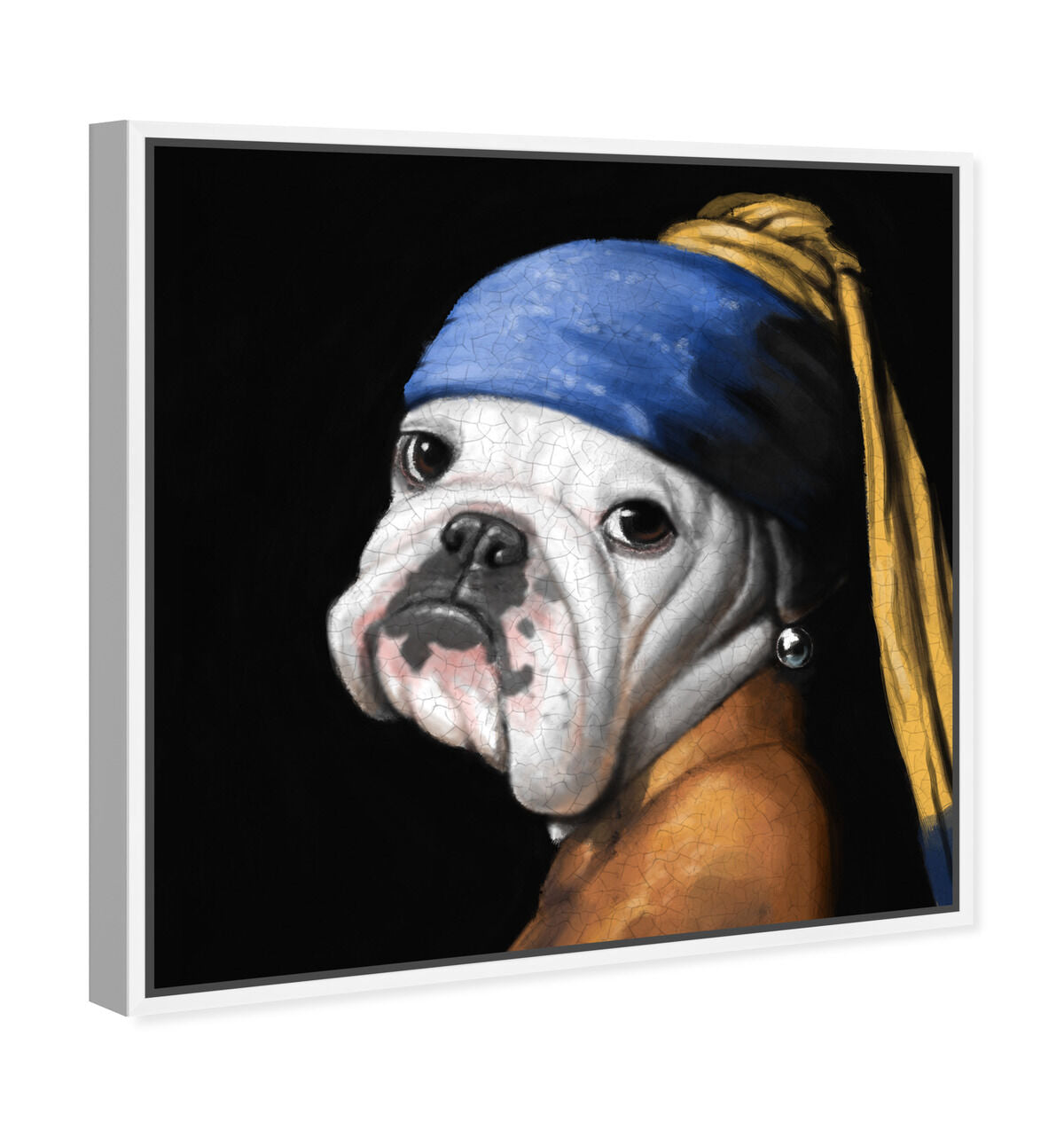 40x40/Canvas/WFL