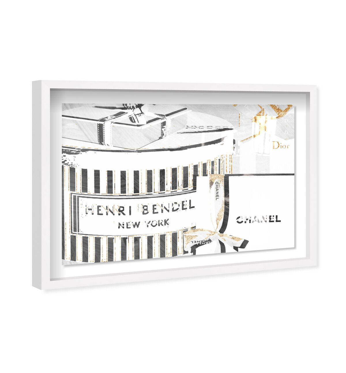 54x36/Shadowbox/SBW