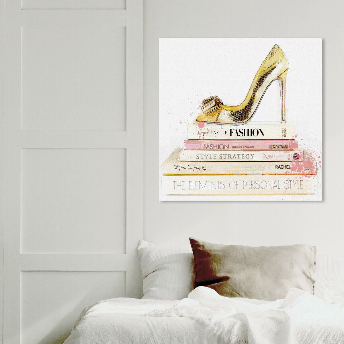 40x40/Canvas/XHD