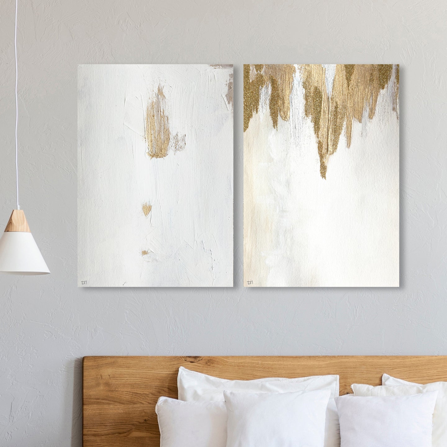 36x54x2/Canvas/XHD