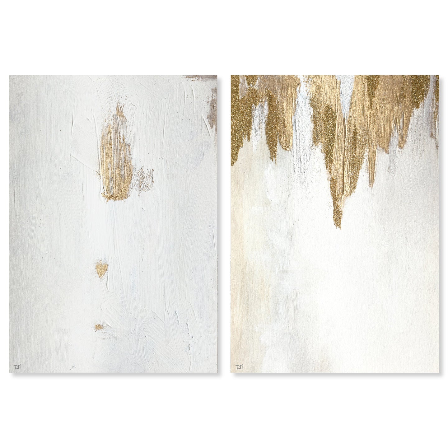 36x54x2/Canvas/XHD