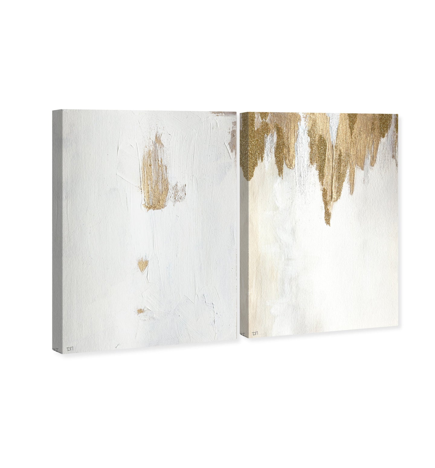 36x54x2/Canvas/XHD