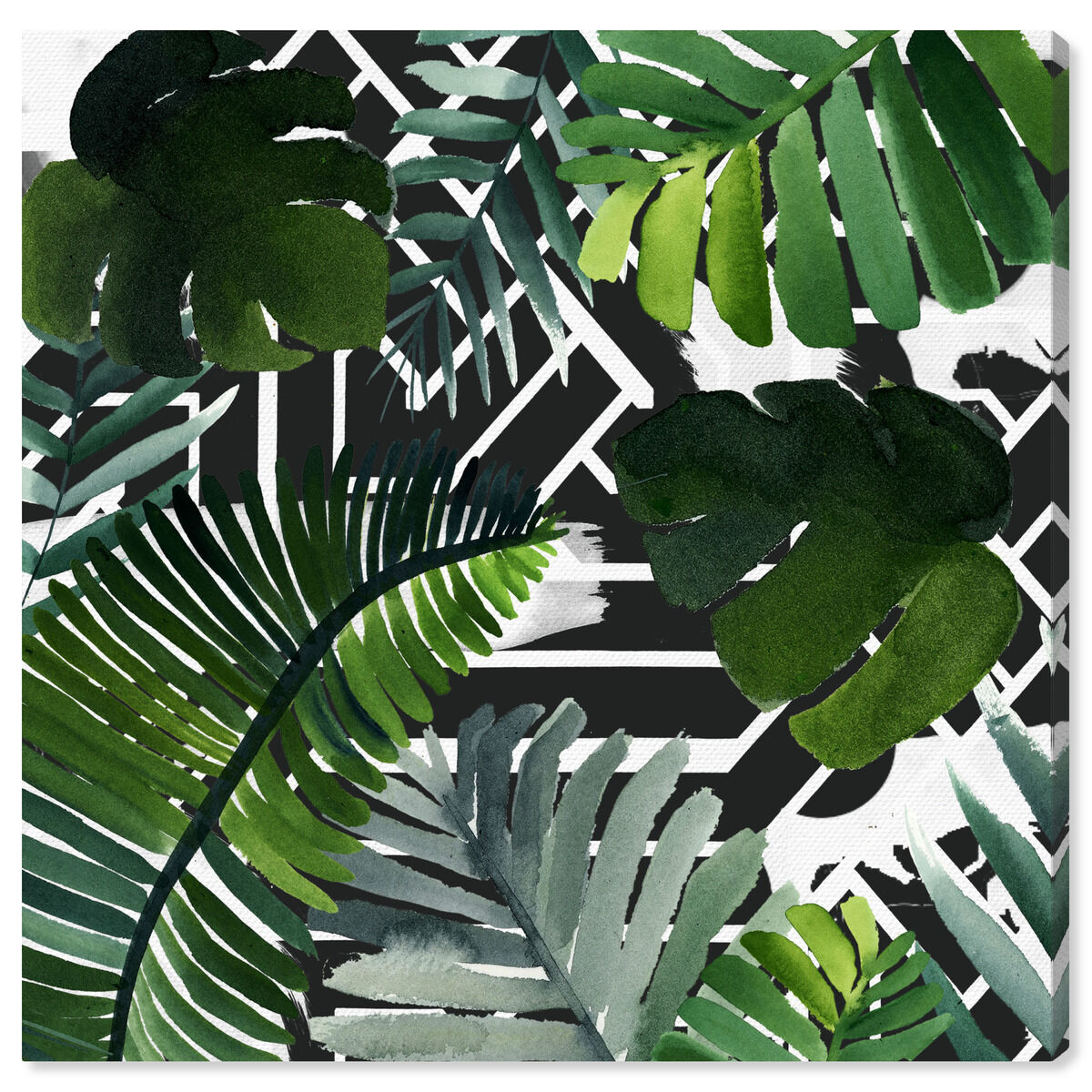 40x40/Canvas/XHD