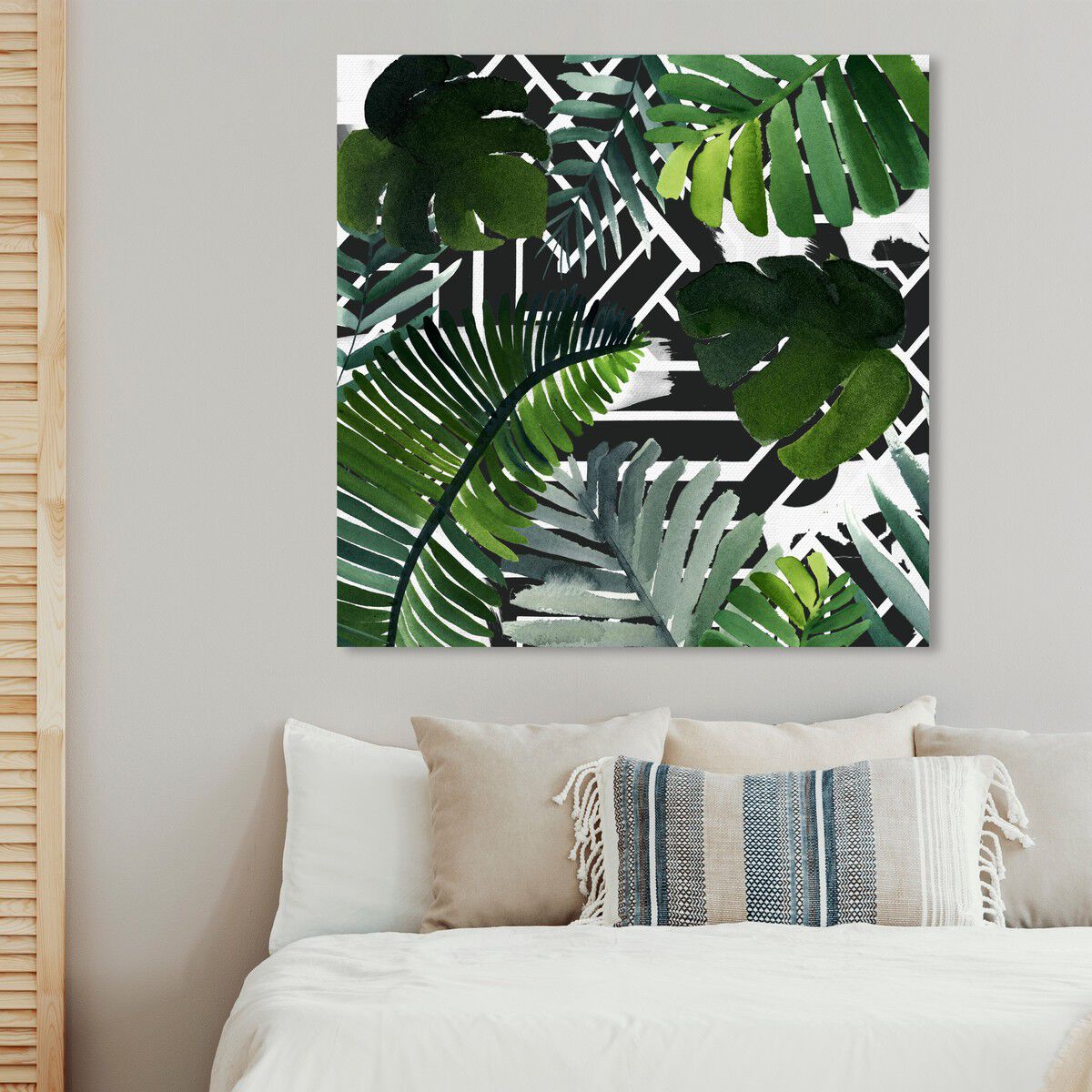 40x40/Canvas/XHD