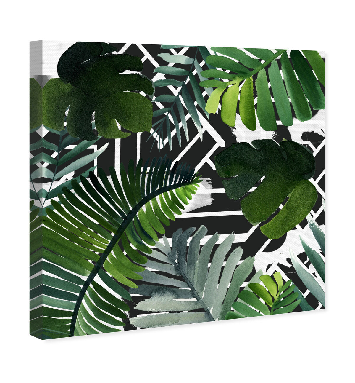 40x40/Canvas/XHD