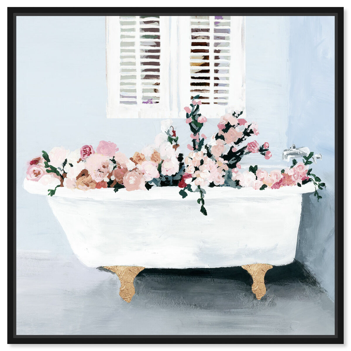 40x40/Canvas/BFL
